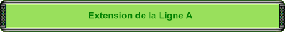 cm_green.gif